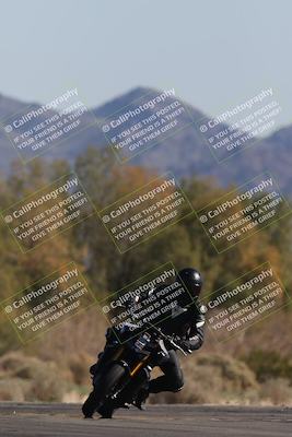 media/Jan-30-2026-2WTD (Fri) [[9b24c6d623]]/4-C Group/Session 3 (Turn 7)/